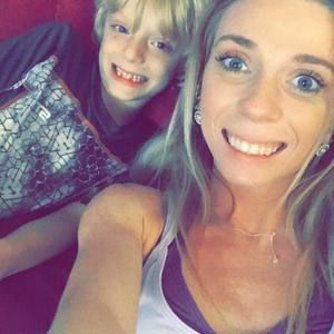 Meet your Posher, Alexa